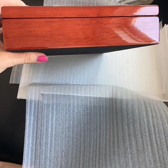 Frederique constant watch repair kit - Picture 9 of 11